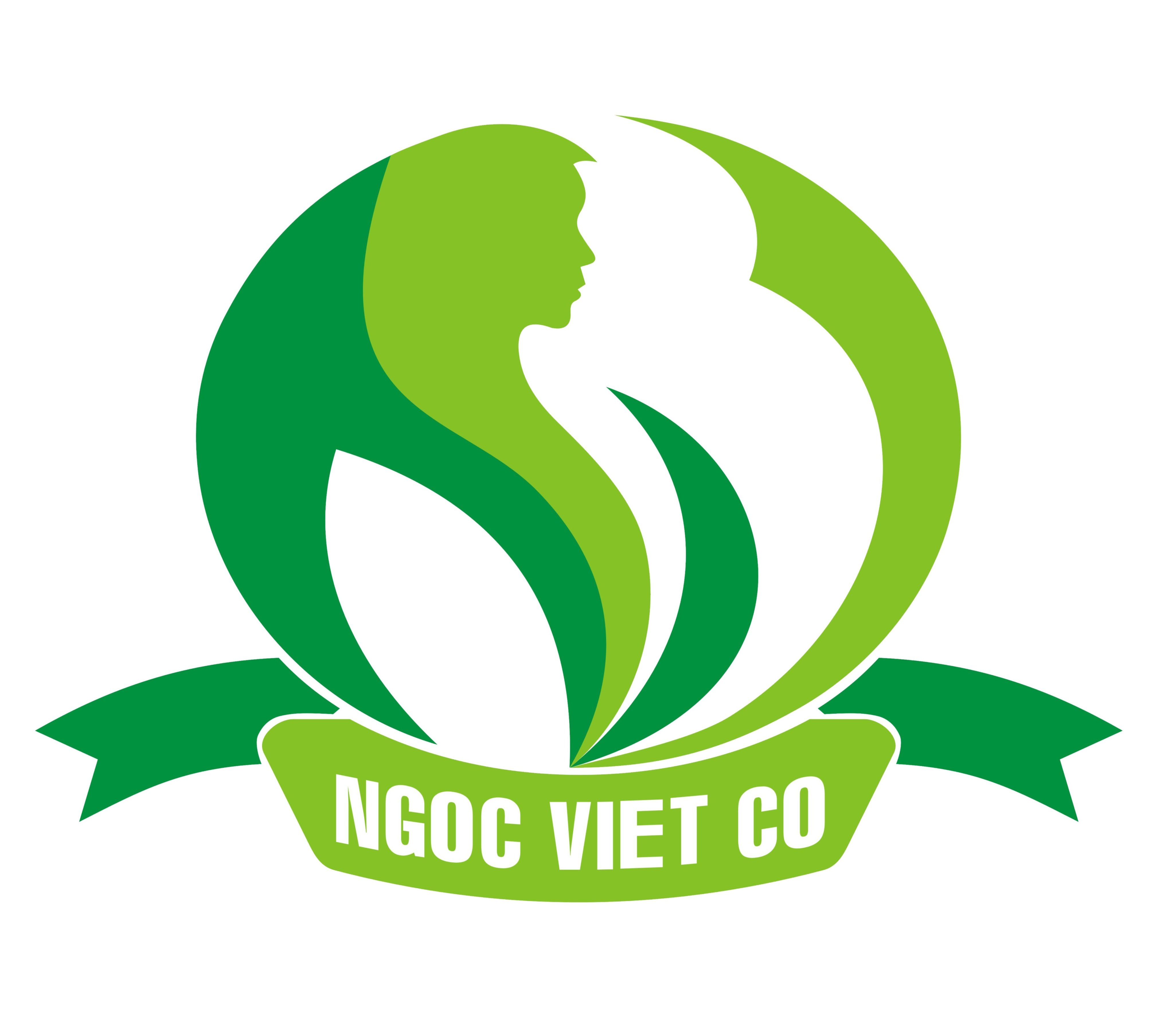 Công Ty Tnhh Dược Phẩm Ngọc Việt